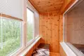 Wohnung 2 zimmer 55 m² Riga, Lettland