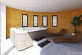 Дом 5 спален 370 м² Opcina Visnjan, Хорватия