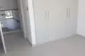 3 bedroom apartment 180 m² Dubai, United Arab Emirates