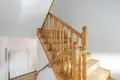 Дом 10 комнат 652 м² Отвоцк, Польша