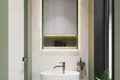 Wohnung 3 zimmer 155 m² Souni Zanatzia, Zypern