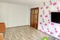 3 room apartment 70 m² Baranavichy, Belarus