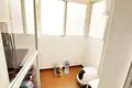 3 bedroom apartment 110 m² Dos Hermanas, Spain