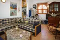 Villa de 3 habitaciones 130 m² Municipality of Sithonia, Grecia