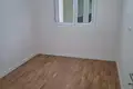 1 bedroom apartment 40 m² Montenegro, Montenegro