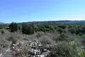 Atterrir 1 chambre  Litsarda, Grèce