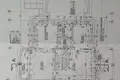 Dom 8 pokojów 520 m² Konstancin-Jeziorna, Polska