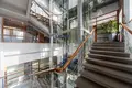 Commercial property 198 m² in Riga, Latvia