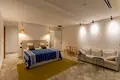 Willa 9 pokojów 676 m² Tivat, Czarnogóra