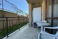 Apartment 34 m² Sveti Vlas, Bulgaria