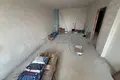 Mieszkanie 2 pokoi 64 m² Burgas, Bułgaria