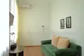 1 room apartment 20 m² Odesa, Ukraine