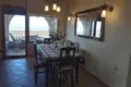5-Schlafzimmer-Villa 335 m² Platamonas, Griechenland
