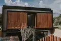 Villa 263 m² Canggu, Indonesien
