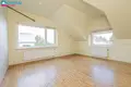 Maison 257 m² Ringaudai, Lituanie