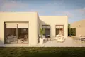 Вилла 3 спальни 119 м² Испания, Испания