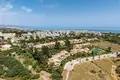 Квартира 3 спальни 104 м² Сан-Педро-Алькантара, Испания