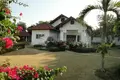 3 bedroom villa 250 m² Rawai, Thailand
