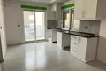 Appartement 2 chambres 48 m² Alanya, Turquie