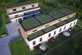Atterrir 1 667 m² Cracovie, Pologne