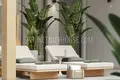 3 bedroom apartment 500 m² Thalang, Thailand