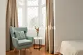 Дом 3 спальни 192 м² Benalmadena, Испания