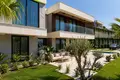 Willa 3 pokoi 176 m² Milas, Turcja