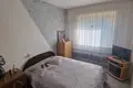 Mieszkanie 2 pokoi 50 m² Wiłkomierz, Litwa