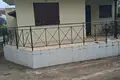 Коттедж 97 м² периферия Пелопоннес, Греция