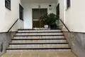 Appartement 3 chambres 80 m² Estepona, Espagne