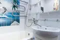 Квартира 2 комнаты 56 м² Ждановичи, Беларусь
