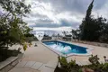 Chalet 4 bedrooms 309 m² Serrabrava, Spain