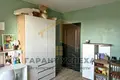 3 room apartment 80 m² Muchaviecki sielski Saviet, Belarus