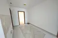 3 bedroom apartment 78 m² Njivice, Croatia
