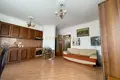 Квартира 2 комнаты 57 м² Golem, Албания
