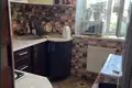 2 room apartment 48 m² Odesa, Ukraine