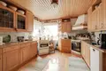Maison 4 chambres 127 m² Porvoo sub region, Finlande