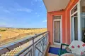 2 bedroom apartment 70 m² Tankovo, Bulgaria