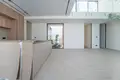 6 bedroom villa 315 m² Peyia, Cyprus