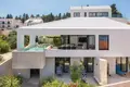 Villa 4 chambres 250 m² Comitat de Split-Dalmatie, Croatie