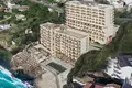 Wohnung  Montenegro, Montenegro