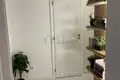 Wohnung 5 zimmer 147 m² Pomorie, Bulgarien