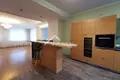 Casa 6 habitaciones 580 m² Priedkalne, Letonia
