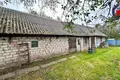 House 70 m² Cyzevicki sielski Saviet, Belarus