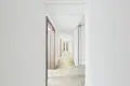 Apartment 10 rooms 353 m² Warsaw, Poland