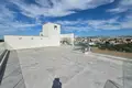Wohnung 2 Schlafzimmer 90 m² in Kato Polemidia, Zypern
