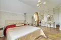 House 251 m² Tarasava, Belarus