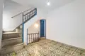 Casa 2 habitaciones 111 m² Španjolska, Španjolska
