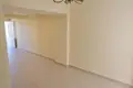 Haus 3 Schlafzimmer 110 m² Malaga, Spanien