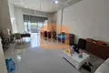 Propiedad comercial 53 m² en Bashkia Durres, Albania